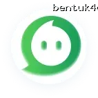 Layanan Pelanggan bentuk4d