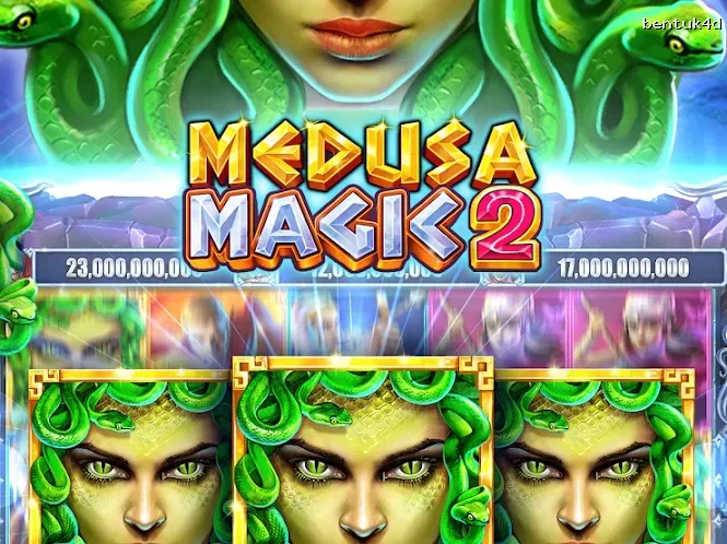 Sistem Pembayaran bentuk4d screenshot