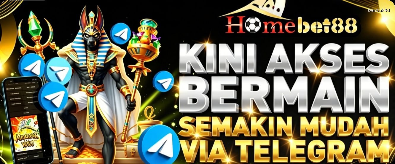 Slot Gacor idbentuk4d Setiap Hari